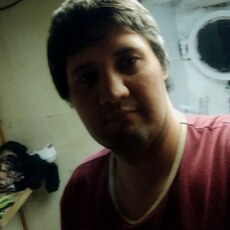 Эрик, 42