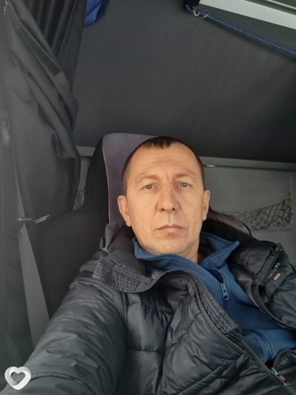 Харитон