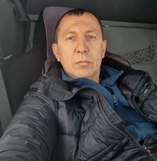 Яков, 50