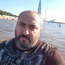 Артём, 43