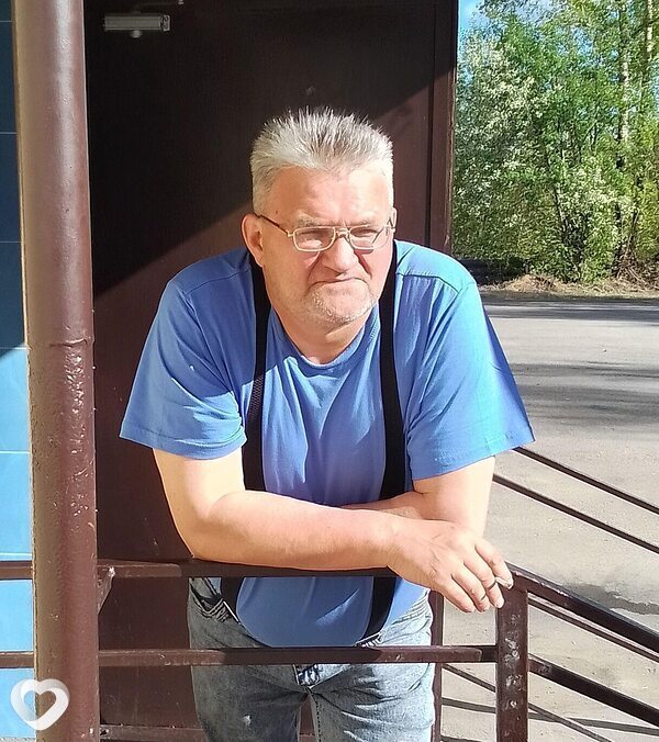 Вадим
