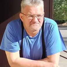 Вадим, 56