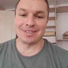 Иосиф, 37