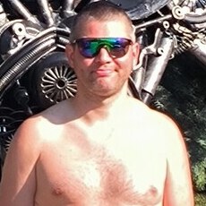 Всеволод, 38