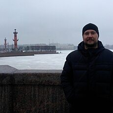 Тёма, 46