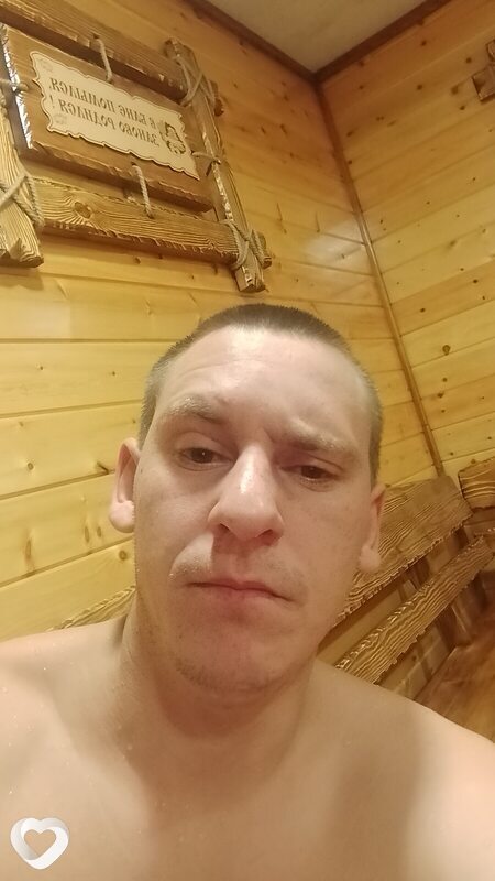 Владлен