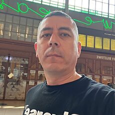 Захарка, 43