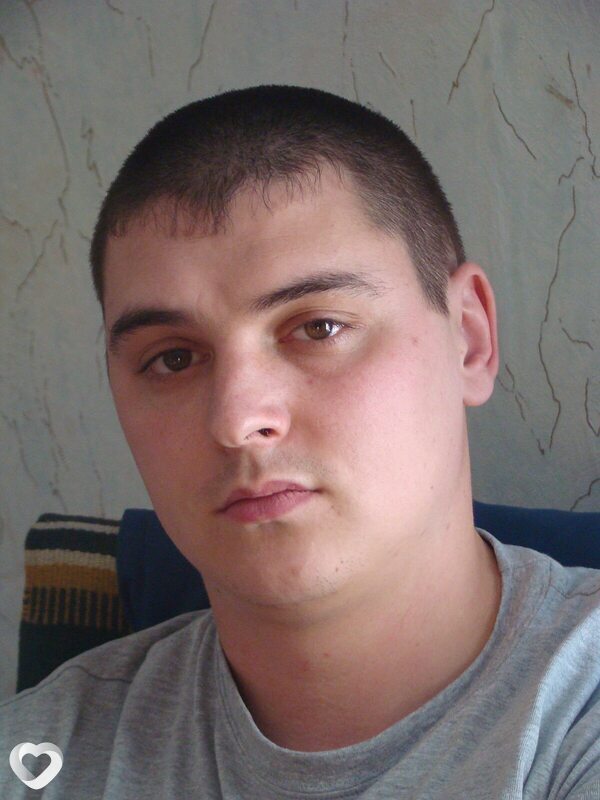 Алексей