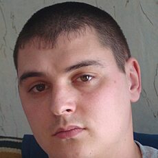 Свят, 42