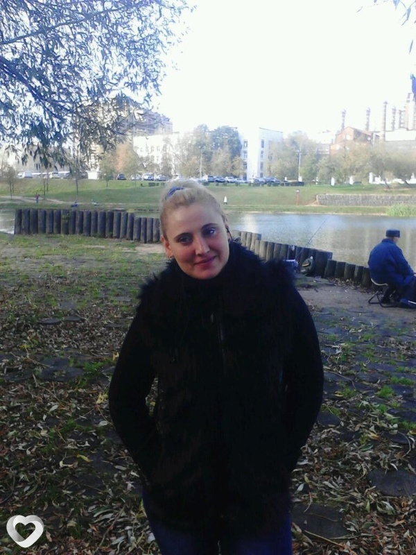 Ева