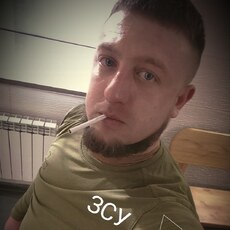 Давид, 29