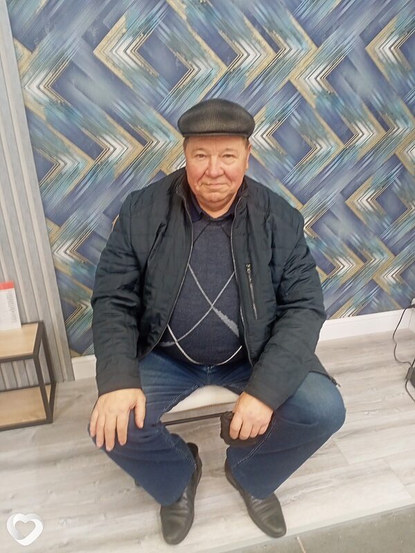 Матвей