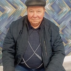 Лукас, 65