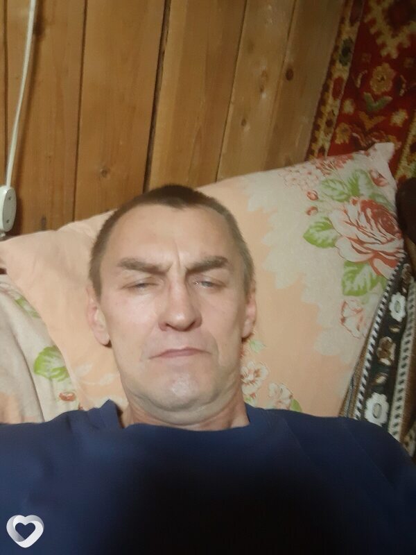 Владлен
