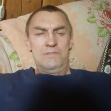 Вадим, 52