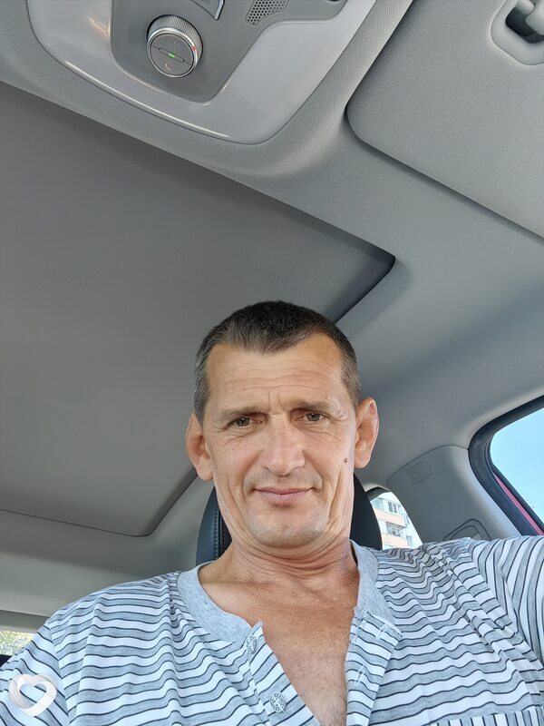 Афанасий