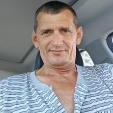 Максим, 53