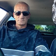 Антон, 54