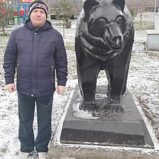 Тим, 47