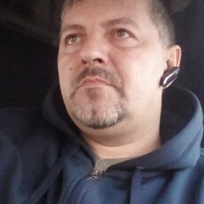 Артём, 49