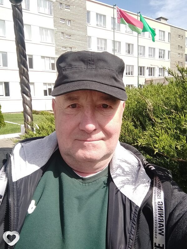 Лаврентий