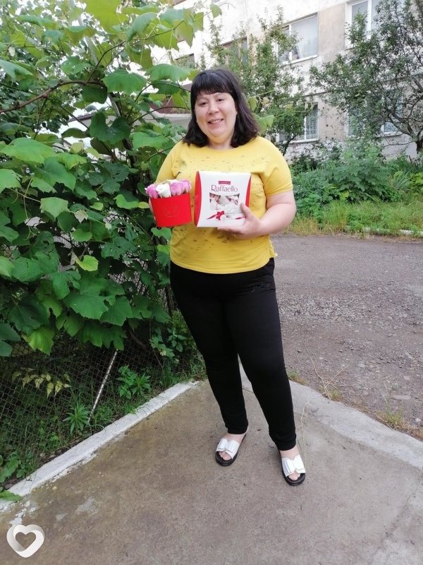 Поля
