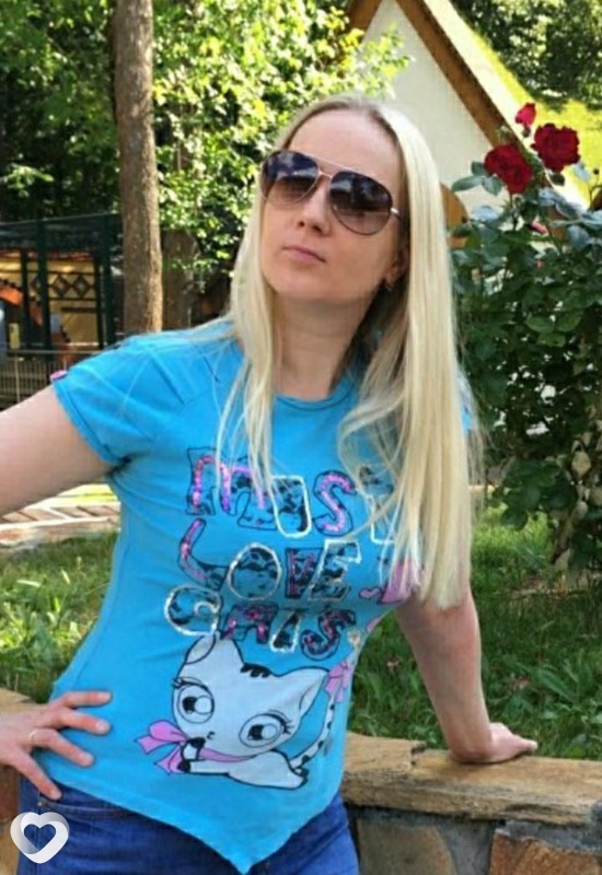 Полина