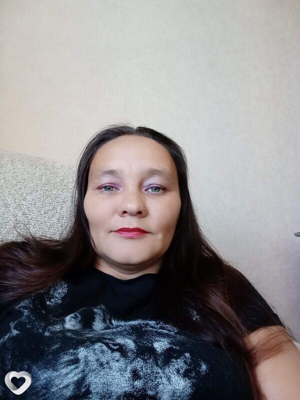 Лина