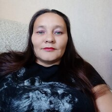 Марта, 44