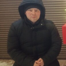 Роман, 26