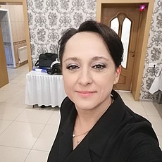 Люда, 48