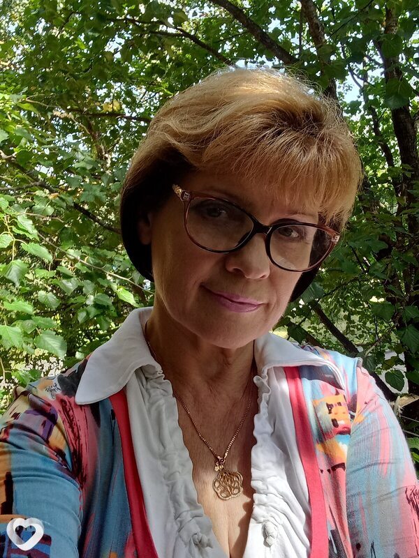 Юлиана