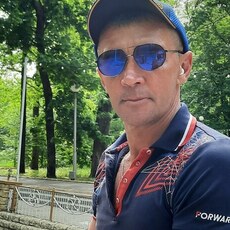 Виссарион, 48