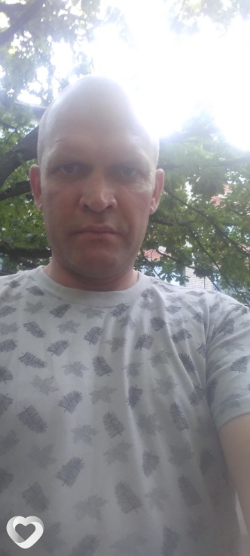 Витя