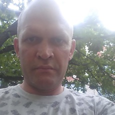 Витя, 43