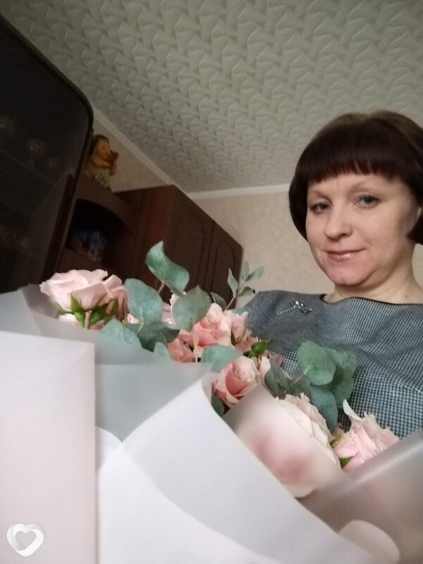 Полина