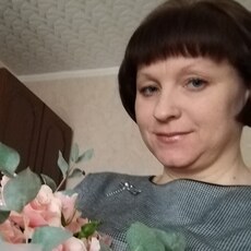 Полина, 47