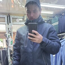 Миша, 29