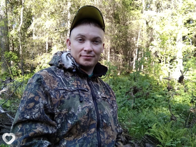 Дмитрий