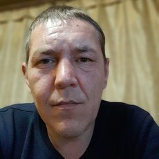 Юлиан, 43