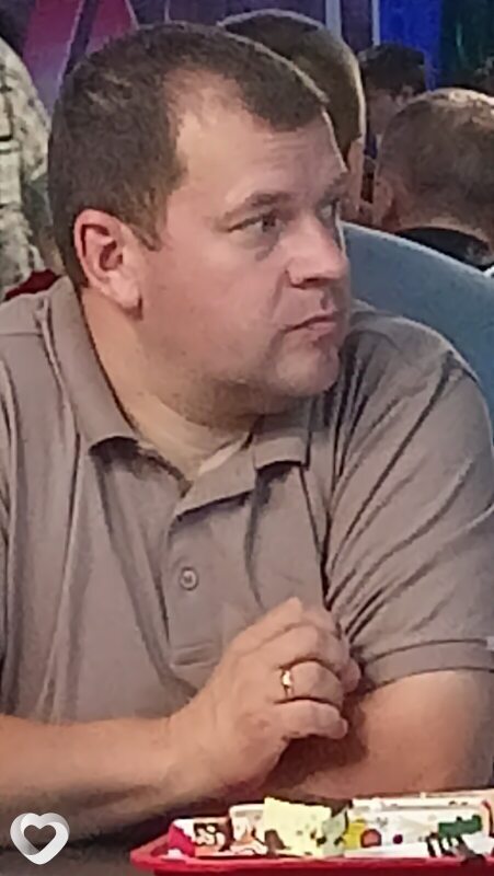 Аркадий