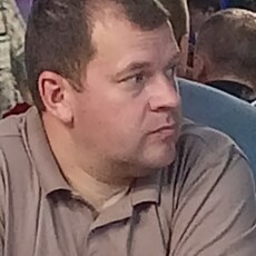 Аркадий, 45