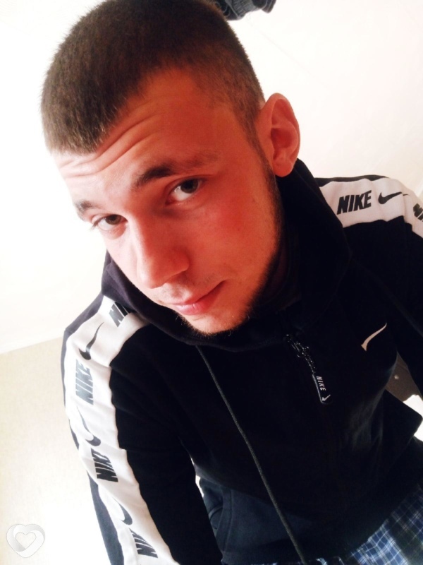 Яков