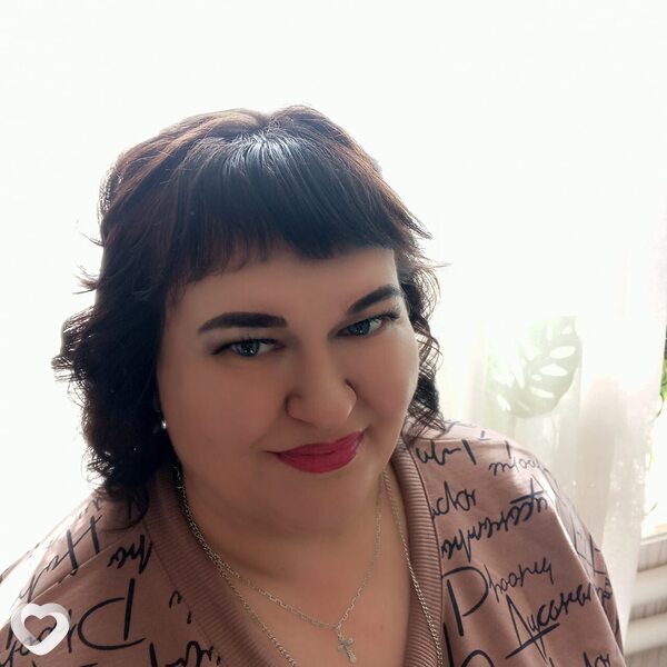 Света
