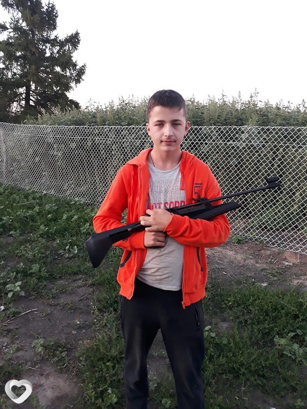Григорий