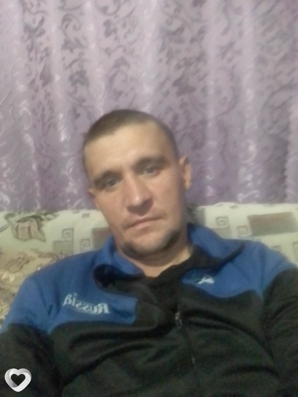 Клим