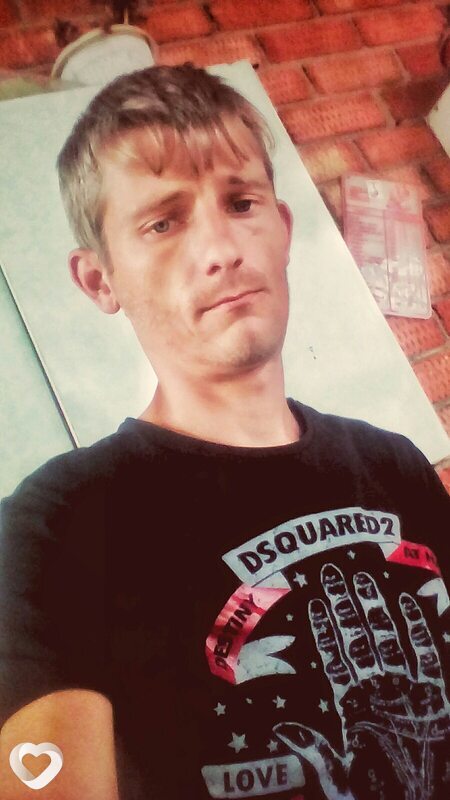 Григорий