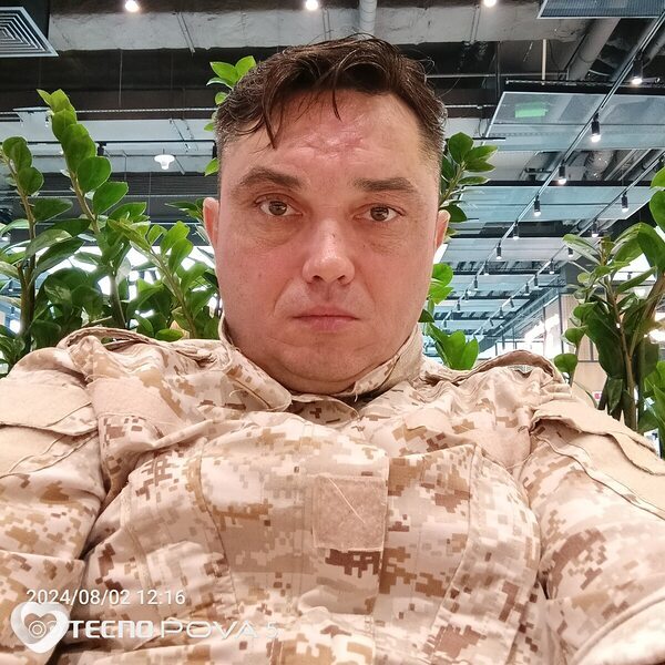 Коля