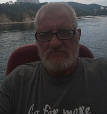 Родя, 63