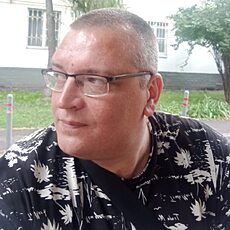 Анатолий, 40